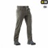 Штани тактичні M-Tac Soft Shell Winter Штани тактичні M-Tac Soft Shell Winter