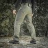 Штани тактичні M-Tac Soft Shell Winter Штани тактичні M-Tac Soft Shell Winter