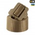 Ремінь M-Tac Lite Tactical Belt Gen.II