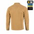 Фліс тактичний M-Tac Nord Fleece Polartec