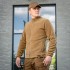 Фліс тактичний M-Tac Nord Fleece Polartec