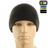 Шапка M-Tac Watch Cap фліс Light Polartec Gen.II