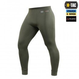 Термоштани M-Tac Polartec Winter Baselayer PRO Термоштани M-Tac Polartec Winter Baselayer PRO