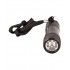 Ліхтарик KOMBAT UK 9 LED Tactical torch Ліхтарик KOMBAT UK 9 LED Tactical torch