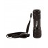 Ліхтарик KOMBAT UK 9 LED Tactical torch Ліхтарик KOMBAT UK 9 LED Tactical torch