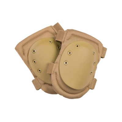 Наколінники KOMBAT UK Armour Knee Pads Наколінники KOMBAT UK Armour Knee Pads