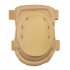 Наколінники KOMBAT UK Armour Knee Pads Наколінники KOMBAT UK Armour Knee Pads