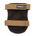 Наколінники KOMBAT UK Armour Knee Pads Наколінники KOMBAT UK Armour Knee Pads