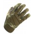 Рукавички тактичні KOMBAT UK Alpha Fingerless Tactical Gloves Рукавички тактичні KOMBAT UK Alpha Fingerless Tactical Gloves