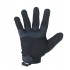 Рукавички тактичні KOMBAT UK Alpha Tactical Gloves Рукавички тактичні KOMBAT UK Alpha Tactical Gloves