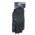 Рукавички тактичні KOMBAT UK Alpha Tactical Gloves Рукавички тактичні KOMBAT UK Alpha Tactical Gloves
