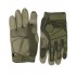 Рукавички тактичні KOMBAT UK Alpha Tactical Gloves Рукавички тактичні KOMBAT UK Alpha Tactical Gloves