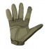 Рукавички тактичні KOMBAT UK Alpha Tactical Gloves Рукавички тактичні KOMBAT UK Alpha Tactical Gloves