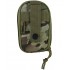 Підсумок розкладний KOMBAT UK Covert Dump Pouch Підсумок розкладний KOMBAT UK Covert Dump Pouch