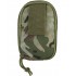 Підсумок розкладний KOMBAT UK Covert Dump Pouch Підсумок розкладний KOMBAT UK Covert Dump Pouch
