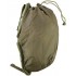 Підсумок розкладний KOMBAT UK Covert Dump Pouch Підсумок розкладний KOMBAT UK Covert Dump Pouch