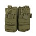 Підсумок під магазини АК KOMBAT UK Double DUO Mag Pouch Підсумок під магазини АК KOMBAT UK Double DUO Mag Pouch