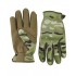 Рукавички тактичні KOMBAT UK Delta Fast Gloves Рукавички тактичні KOMBAT UK Delta Fast Gloves