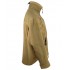 Фліс тактичний KOMBAT UK Defender Tactical Fleece