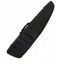 Чохол для зброї KOMBAT UK Elite Gun Case Чохол для зброї KOMBAT UK Elite Gun Case