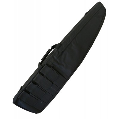 Чохол для зброї KOMBAT UK Elite Gun Case