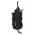Підсумок для гранати KOMBAT UK Elite Grenade Pouch