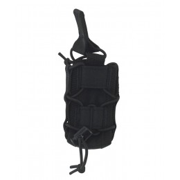 Підсумок для гранати KOMBAT UK Elite Grenade Pouch Підсумок для гранати KOMBAT UK Elite Grenade Pouch