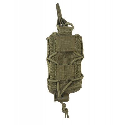 Підсумок для гранати KOMBAT UK Elite Grenade Pouch Підсумок для гранати KOMBAT UK Elite Grenade Pouch