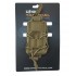 Підсумок для гранати KOMBAT UK Elite Grenade Pouch Підсумок для гранати KOMBAT UK Elite Grenade Pouch