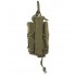 Підсумок для гранати KOMBAT UK Elite Grenade Pouch Підсумок для гранати KOMBAT UK Elite Grenade Pouch