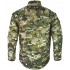 Куртка тактична KOMBAT UK Elite II Jacket Куртка тактична KOMBAT UK Elite II Jacket