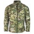 Куртка тактична KOMBAT UK Elite II Jacket Куртка тактична KOMBAT UK Elite II Jacket