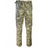 Штани тактичні KOMBAT UK Kombat Trousers Штани тактичні KOMBAT UK Kombat Trousers