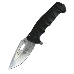 Ніж KOMBAT UK Knife LB33670-50 Ніж KOMBAT UK Knife LB33670-50