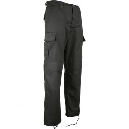 Штани тактичні KOMBAT UK M65 BDU Ripstop Trousers Штани тактичні KOMBAT UK M65 BDU Ripstop Trousers