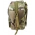 Підсумок KOMBAT UK Mini Molle Utility Pouch Підсумок KOMBAT UK Mini Molle Utility Pouch