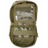 Підсумок KOMBAT UK Mini Molle Utility Pouch Підсумок KOMBAT UK Mini Molle Utility Pouch