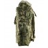 Рюкзак тактичний KOMBAT UK NI Molle Patrol Pack Рюкзак тактичний KOMBAT UK NI Molle Patrol Pack
