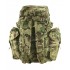Рюкзак тактичний KOMBAT UK NI Molle Patrol Pack Рюкзак тактичний KOMBAT UK NI Molle Patrol Pack
