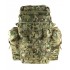 Рюкзак тактичний KOMBAT UK NI Molle Patrol Pack Рюкзак тактичний KOMBAT UK NI Molle Patrol Pack