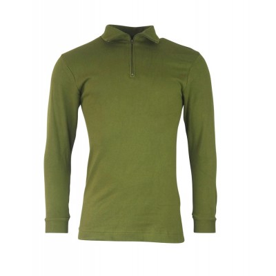Термокофта KOMBAT UK Norwegian Thermal Shirt