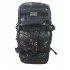 Сумка KOMBAT UK Operators Duffle Bag Сумка KOMBAT UK Operators Duffle Bag