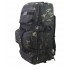 Сумка KOMBAT UK Operators Duffle Bag Сумка KOMBAT UK Operators Duffle Bag