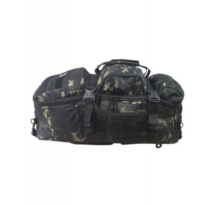 Сумка KOMBAT UK Operators Duffle Bag Сумка KOMBAT UK Operators Duffle Bag