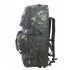Сумка KOMBAT UK Operators Duffle Bag Сумка KOMBAT UK Operators Duffle Bag
