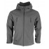 Куртка тактична KOMBAT UK Patriot Soft Shell Jacket
