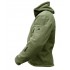 Фліс тактичний KOMBAT UK Recon Hoodie Фліс тактичний KOMBAT UK Recon Hoodie