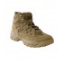 Черевики тактичні KOMBAT UK Ranger Patrol Boot Черевики тактичні KOMBAT UK Ranger Patrol Boot