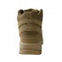 Черевики тактичні KOMBAT UK Ranger Patrol Boot Черевики тактичні KOMBAT UK Ranger Patrol Boot