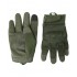 Рукавички тактичні KOMBAT UK Recon Tactical Gloves Рукавички тактичні KOMBAT UK Recon Tactical Gloves